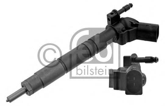 STANDARD 87185 Розпилювач