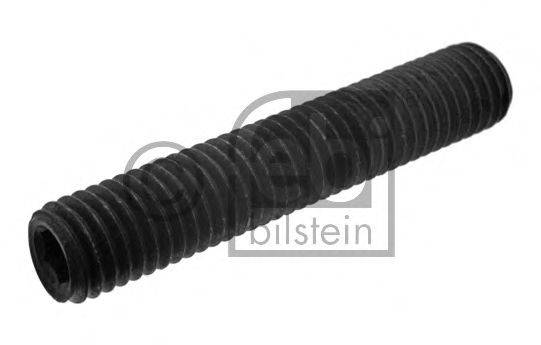 FEBI BILSTEIN 28428 Шпилька