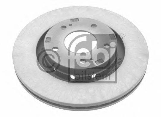 FEBI BILSTEIN 28440