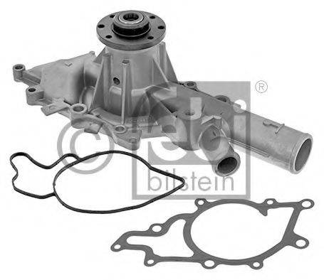FEBI BILSTEIN 28454