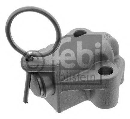 FEBI BILSTEIN 28458