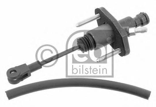 FEBI BILSTEIN 28483