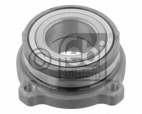 FEBI BILSTEIN 28506