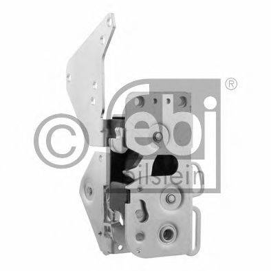 FEBI BILSTEIN 28523