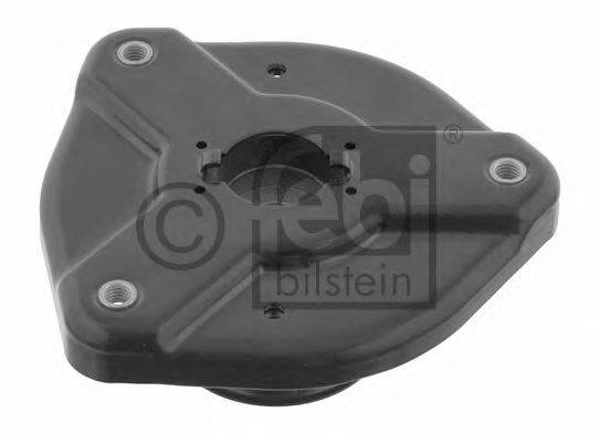 FEBI BILSTEIN 28526