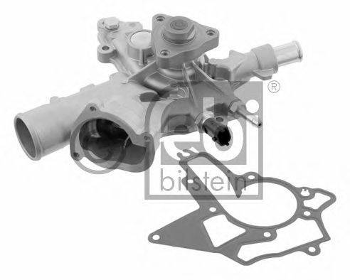 FEBI BILSTEIN 28543