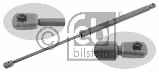 FEBI BILSTEIN 28552
