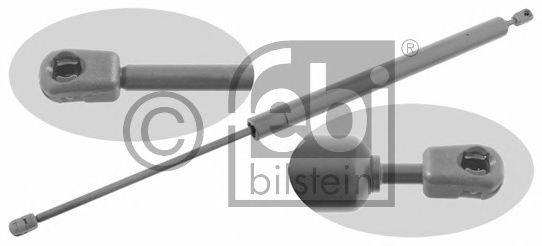 FEBI BILSTEIN 28554