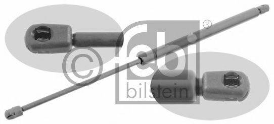 FEBI BILSTEIN 28555