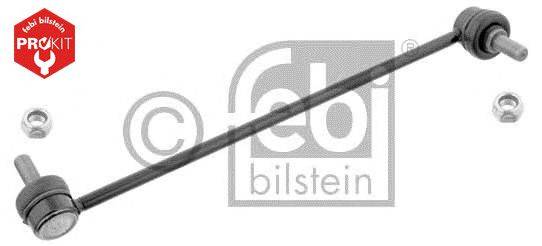 FEBI BILSTEIN 28575