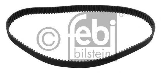 FEBI BILSTEIN 28588