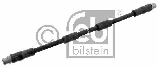 FEBI BILSTEIN 28605