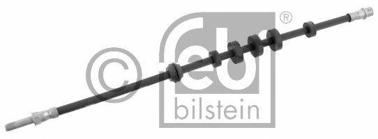 FEBI BILSTEIN 28615