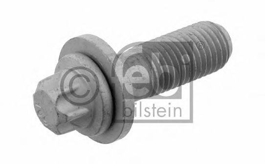 FEBI BILSTEIN 28622 Болт