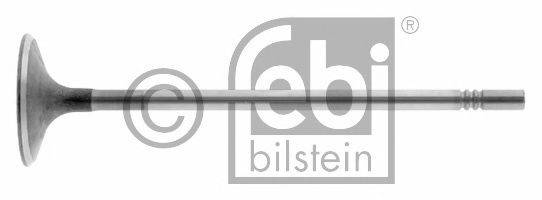 FEBI BILSTEIN 28640