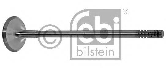 FEBI BILSTEIN 28641