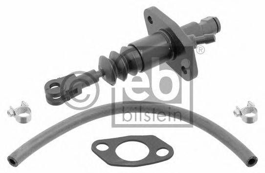 FEBI BILSTEIN 28656