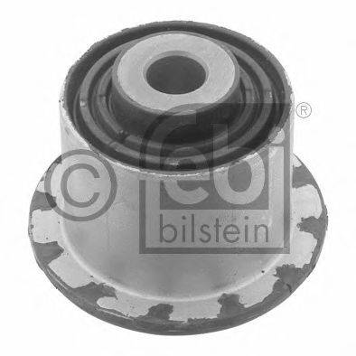 FEBI BILSTEIN 28667