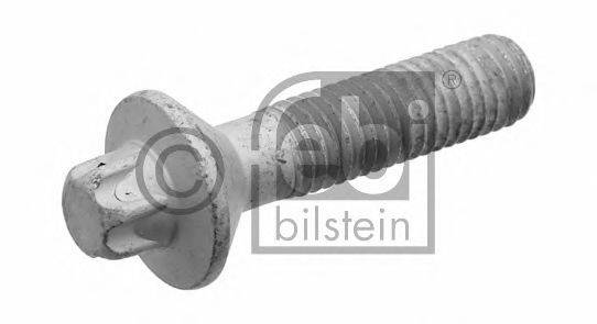 FEBI BILSTEIN 28677 Болт