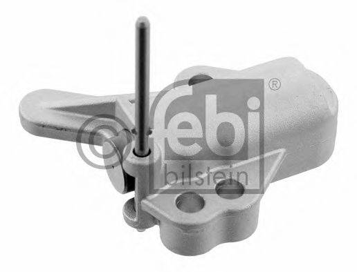 FEBI BILSTEIN 28717