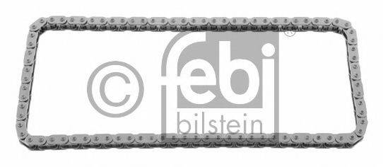 FEBI BILSTEIN 28720