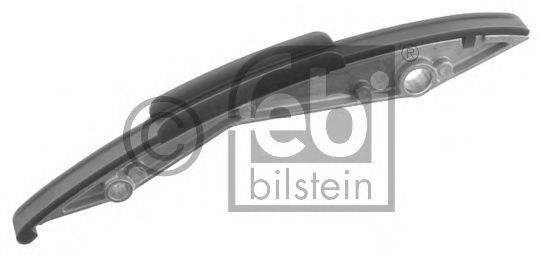 BMW 11 31 7 533 489 Планка заспокійника, ланцюг приводу