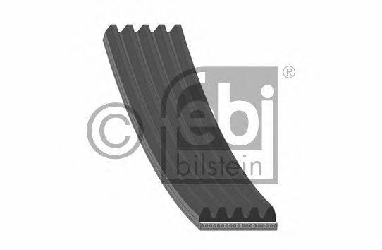 FEBI BILSTEIN 28858