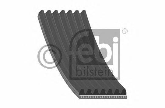 FEBI BILSTEIN 29030