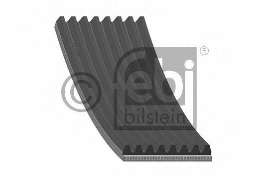 FEBI BILSTEIN 29039
