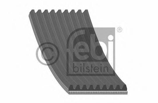 FEBI BILSTEIN 29086