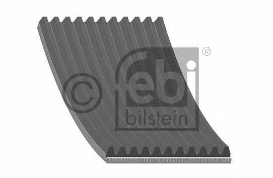 FEBI BILSTEIN 29114