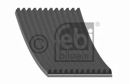 FEBI BILSTEIN 29118