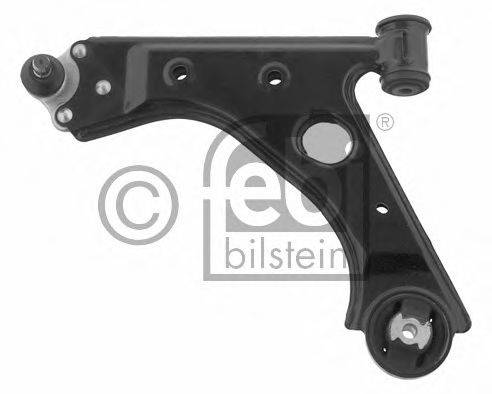 FEBI BILSTEIN 29144