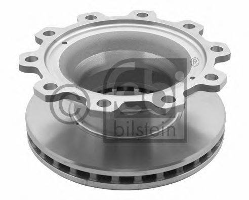 FEBI BILSTEIN 29150