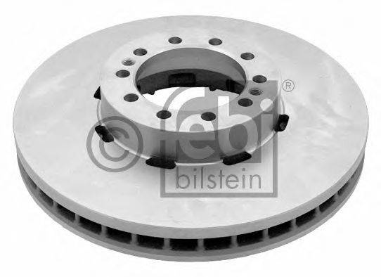FEBI BILSTEIN 29171