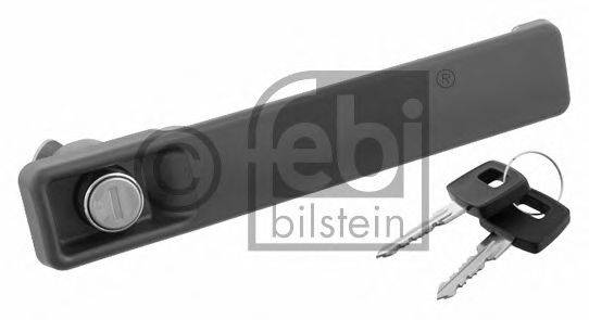 FEBI BILSTEIN 29184 Ручка дверей