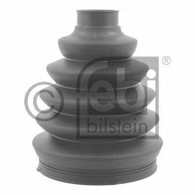 FEBI BILSTEIN 29199