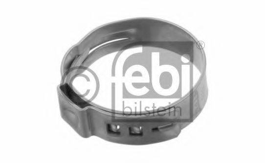 FEBI BILSTEIN 29200 Затискний хомут