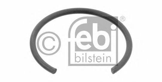 FEBI BILSTEIN 29202 Наполегливе кільце