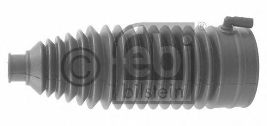 FEBI BILSTEIN 29206