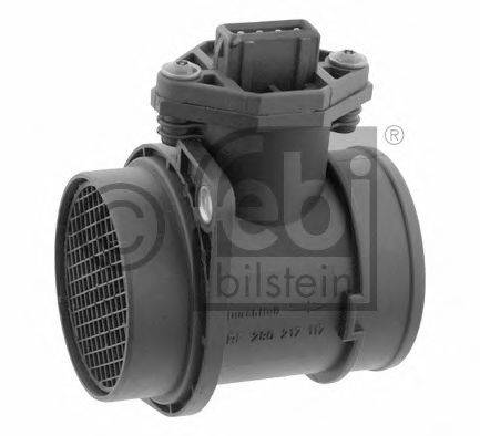 FEBI BILSTEIN 29214