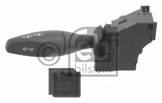 FEBI BILSTEIN 29237