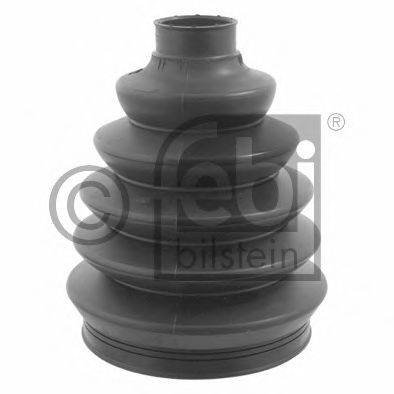 FEBI BILSTEIN 29247