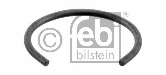 FEBI BILSTEIN 29249 Наполегливе кільце