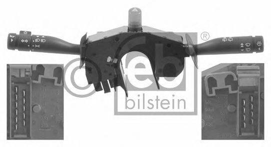 FEBI BILSTEIN 29251