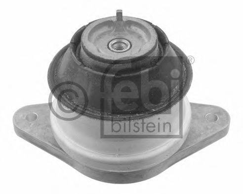 FEBI BILSTEIN 29329