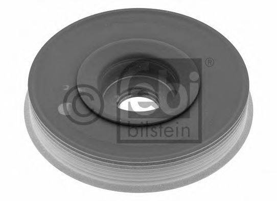 FEBI BILSTEIN 29333