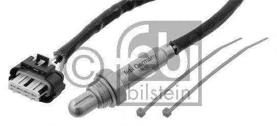 FEBI BILSTEIN 29342