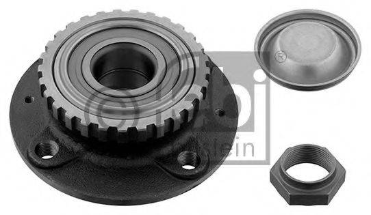 FEBI BILSTEIN 29384