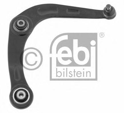 FEBI BILSTEIN 29425